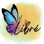 Libre discount code